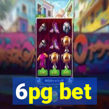 6pg bet